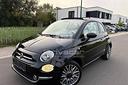 fiat-500-c-1-2-pop