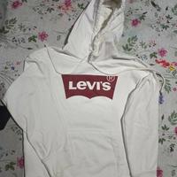 felpa Levis 