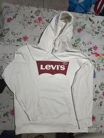 felpa Levis 