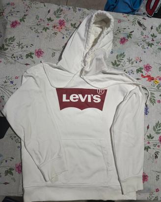 felpa Levis 