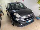 fiat-500l-1-3-multijet-95-cv-pop-star
