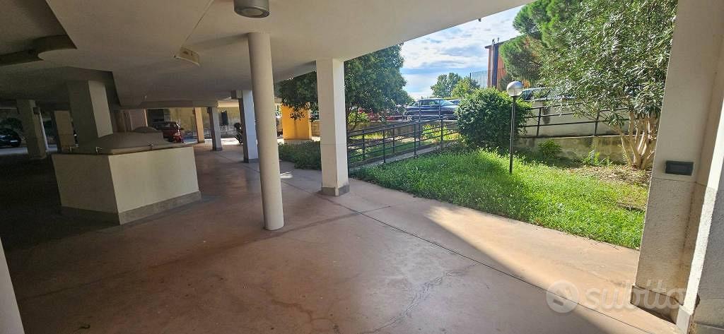 Appartamento – Trieste, Piano di Sant'Anna, Servola-Chiarbola-Valmaura-Borgo San Sergio - Vista 5