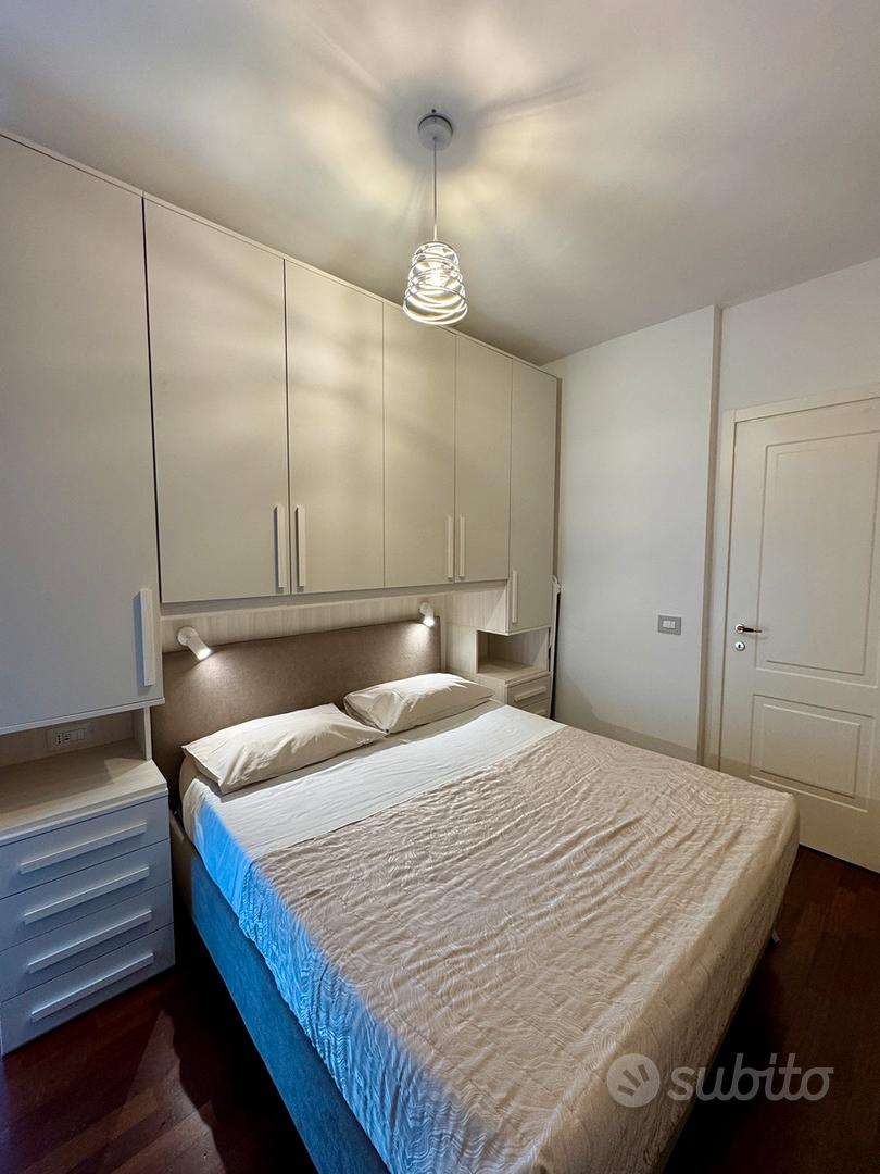 Appartamento – Cuneo, Villaggio Torretta, Tetto Bovis - Altro