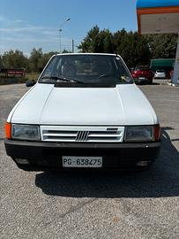 FIAT UNO 45 - 1000 Fire