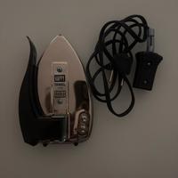 Ferro da stiro da viaggio