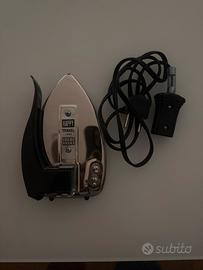 Ferro da stiro da viaggio