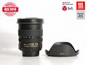 nikon-af-s-dx-12-24-f4-g-ed-nikon-compatibile-