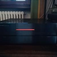 Yamaha B-2X ampli finale di potenza