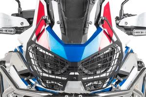 GRIGLIA FARO HONDA CRF1100L AFRICA TWIN