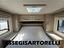 Immagine 25