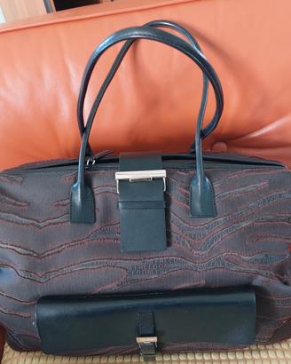 Borsa Roberto Cavalli 