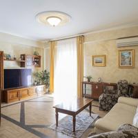 Rif.LA79| appartamento trilocale
