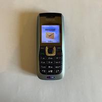 Nokia 2626