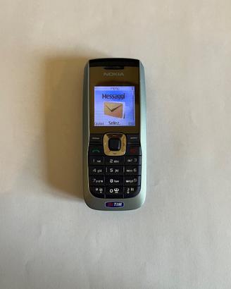 Nokia 2626