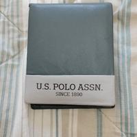 Portafoglio US polo assn