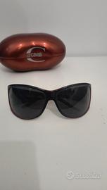 Occhiali da Sole Vintage Just Cavalli JC-13S P84 