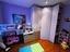 Immagine 22