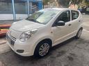 suzuki-alto-1-0-vvt-l