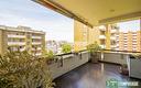 quadrilocale-con-box-largo-volontari-del-sangue-