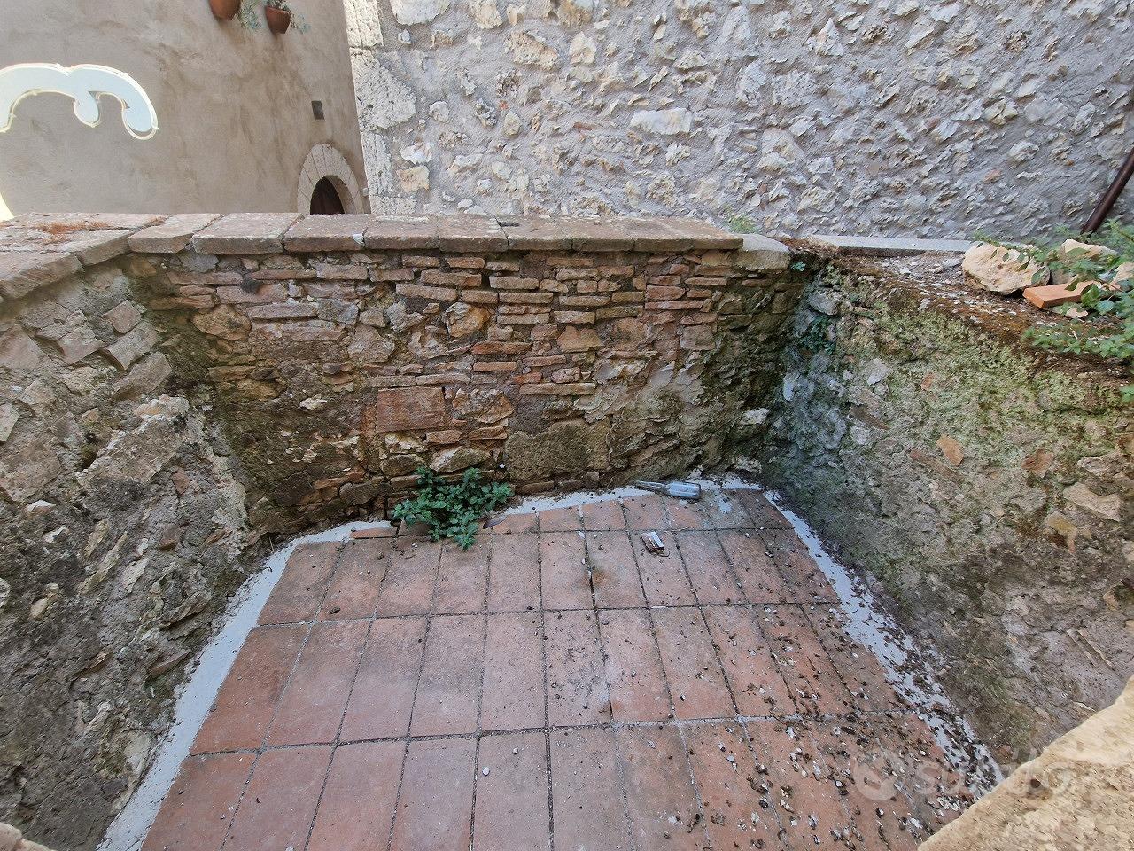 Appartamento – Lugnano in Teverina, Collesecco - Vista 4