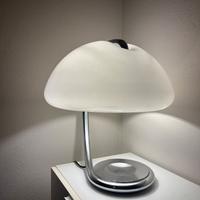 Lampada Serpente Elio Martinelli 1965