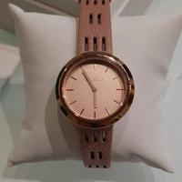 Orologio da donna Furla