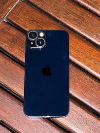 iphone 14 128