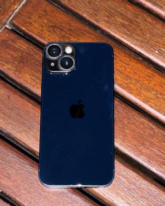 iphone 14 128
