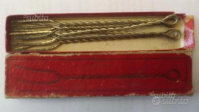 Forchettine da dolci UPIM