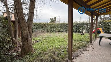 UFFICIO INDIPENDENTE CON SCOPERTO ESCLUSIVO