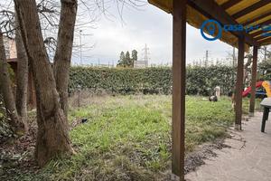 UFFICIO INDIPENDENTE CON SCOPERTO ESCLUSIVO