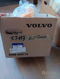 Unità pompa VOLVO originale 31372900