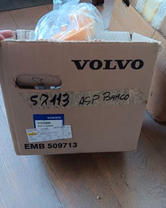 Unità pompa VOLVO originale 31372900