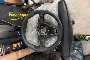Volante audi a3 8v restyling
