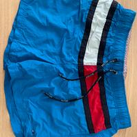 Costume uomo Tommy Hilfiger (taglia L)