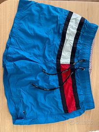 Costume uomo Tommy Hilfiger (taglia L)
