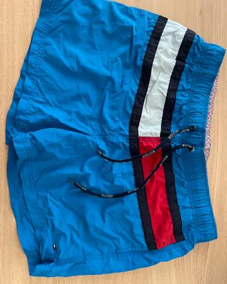 Costume uomo Tommy Hilfiger (taglia L)