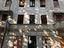 Immagine 24