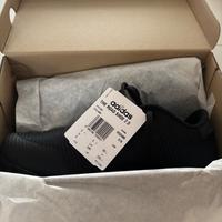 Scarpe ciclismo The Road Adidas!