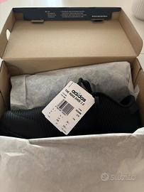 Scarpe ciclismo The Road Adidas!