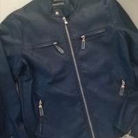 Abbigliamento per bambini