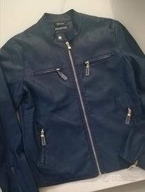 Abbigliamento per bambini