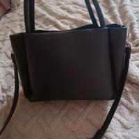 Borsa da donna media