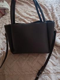 Borsa da donna media