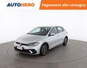 volkswagen-polo-dv66627