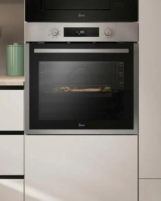 FORNO HOOVER 70  L