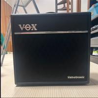 VOX VT80+ 120 w