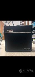 VOX VT80+ 120 w