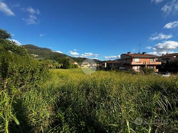 TER. AGRICOLO A MASSAROSA