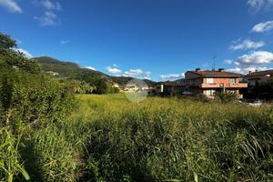 TER. AGRICOLO A MASSAROSA